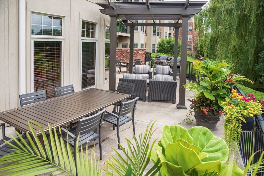 Cornelia Place Apartments, 4025 West 65th Street, Edina, MN RentCafe